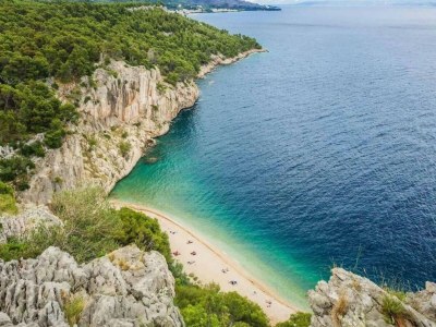 Holiday apartment Navis - Outdoor photo 39