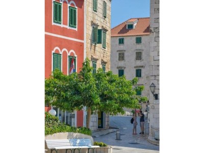 Holiday apartment Navis - Outdoor photo 43