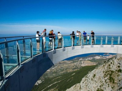 Holiday apartment Navis - Outdoor photo 45