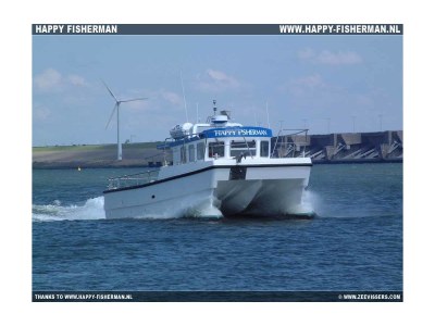 Holiday house Huijsmansverhuur Type Premium de Luxe Plus Pinusoord 7 - Environment photo 34