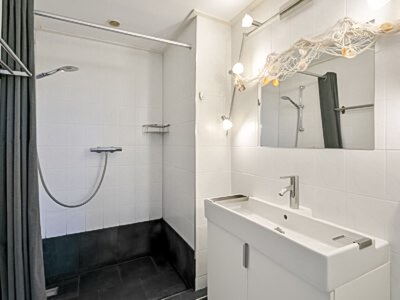 Holiday house Huijsmansverhuur Type C Comfort Plus Berk 13 - Features photo 13