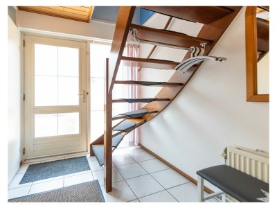 Holiday house Huijsmansverhuur Type Premium de Luxe Plus Mosselbank 117 - Features photo 5