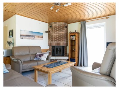 Holiday house Huijsmansverhuur Type Premium de Luxe Plus Mosselbank 117 - Features photo 9