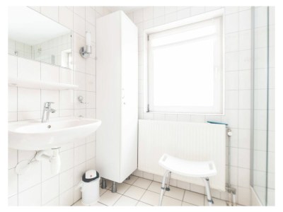 Holiday house Huijsmansverhuur Type Premium de Luxe Plus Mosselbank 117 - Features photo 13