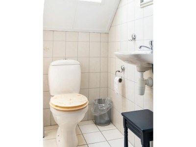 Holiday house Huijsmansverhuur Type Premium de Luxe Plus Mosselbank 117 - Features photo 15