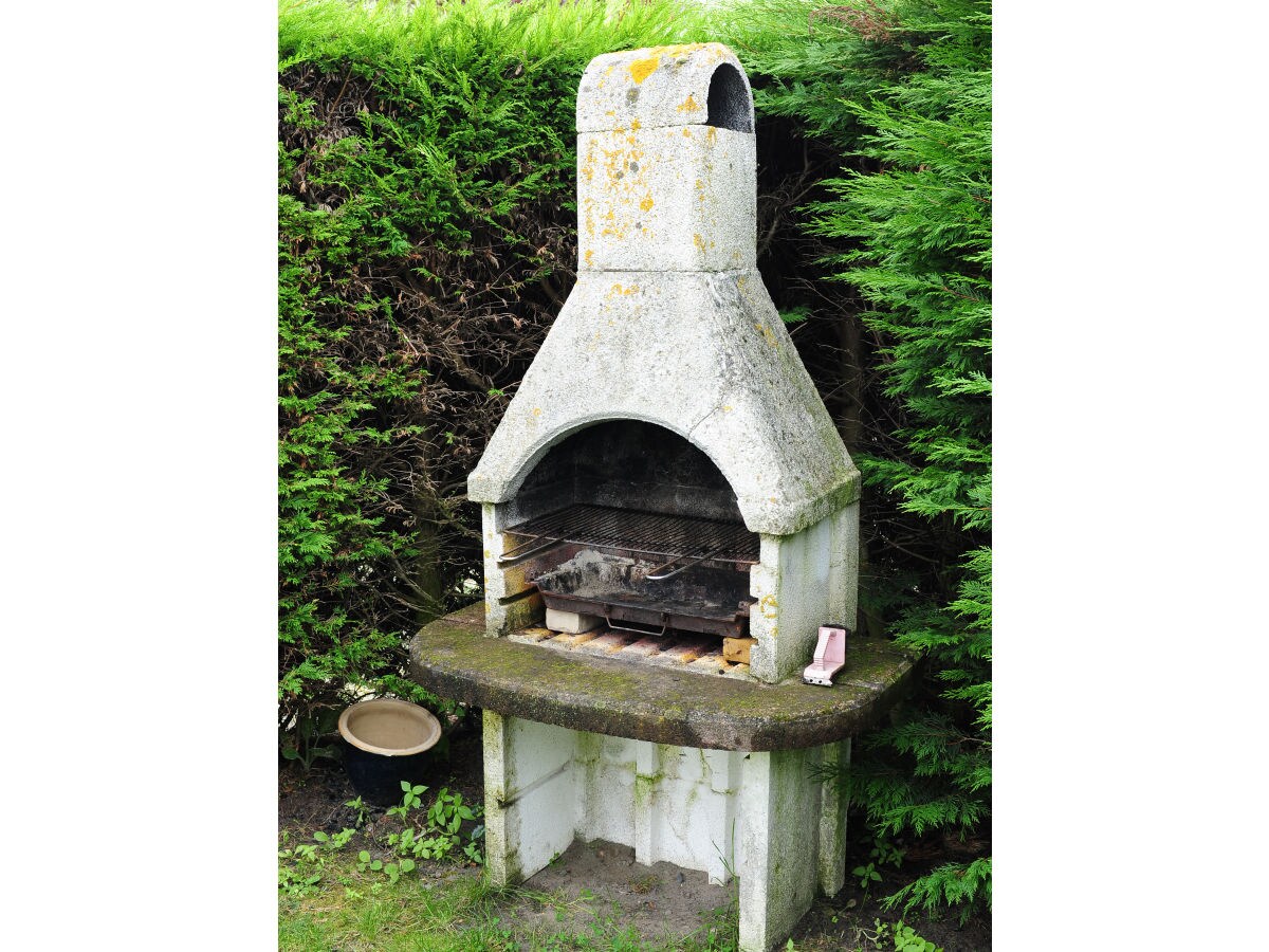 Holiday house Huijsmansverhuur Typ B Comfort Grevelingen 15 - Outdoor photo 3