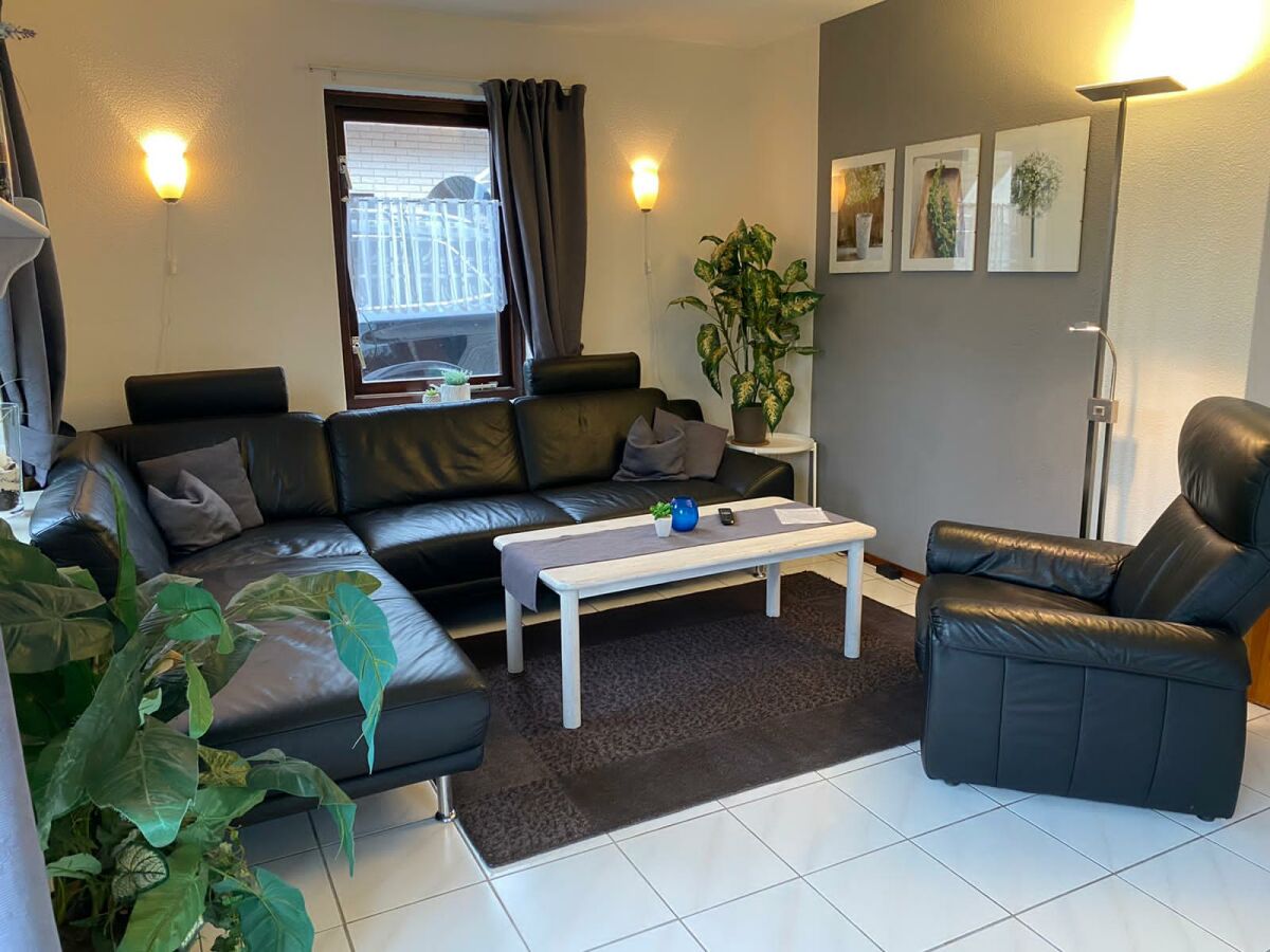 Holiday house Huijsmansverhuur Typ B Comfort Grevelingen 15 - Features photo 5