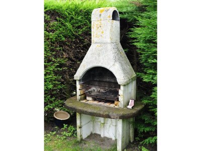 Holiday house Huijsmansverhuur Typ B Comfort Grevelingen 15 - Outdoor photo 3