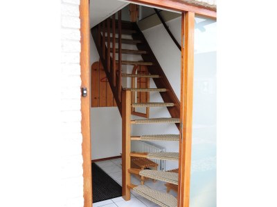 Holiday house Huijsmansverhuur Typ B Comfort Grevelingen 15 - Features photo 4