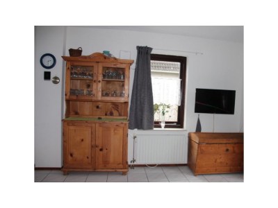 Holiday house Huijsmansverhuur Typ B Comfort Grevelingen 15 - Features photo 6