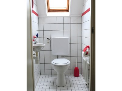 Holiday house Huijsmansverhuur Typ B Comfort Grevelingen 15 - Features photo 9