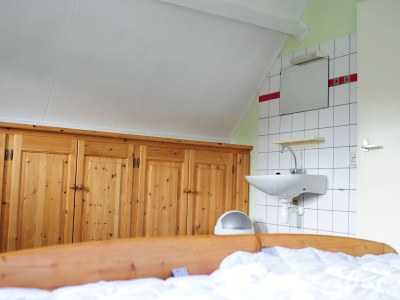 Holiday house Huijsmansverhuur Typ B Comfort Grevelingen 15 - Features photo 12