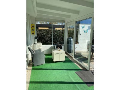 Holiday apartment Huijsmansverhuur Type C Comfort Plus Alexanderpark 202 - Features photo 5