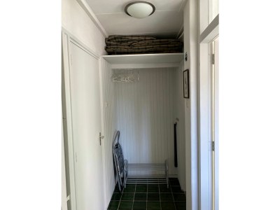 Holiday apartment Huijsmansverhuur Type C Comfort Plus Alexanderpark 202 - Features photo 6