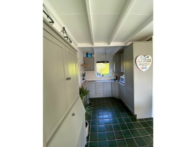 Holiday apartment Huijsmansverhuur Type C Comfort Plus Alexanderpark 202 - Features photo 7