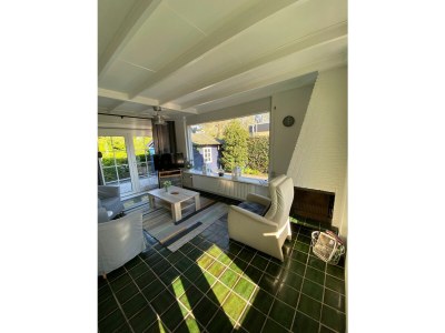 Holiday apartment Huijsmansverhuur Type C Comfort Plus Alexanderpark 202 - Features photo 8