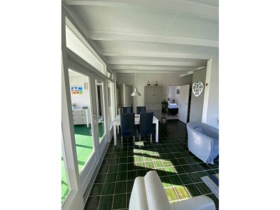 Holiday apartment Huijsmansverhuur Type C Comfort Plus Alexanderpark 202 - Features photo 10