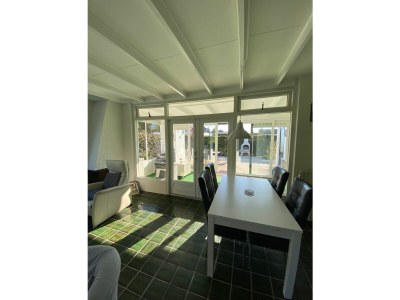 Holiday apartment Huijsmansverhuur Type C Comfort Plus Alexanderpark 202 - Features photo 11