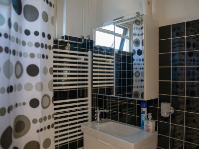 Holiday apartment Huijsmansverhuur Type C Comfort Plus Alexanderpark 202 - Features photo 12