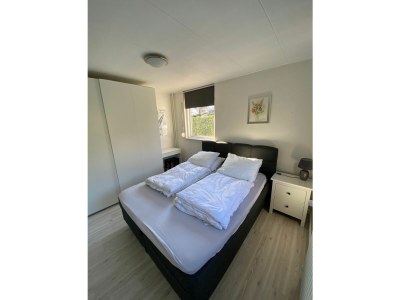 Holiday apartment Huijsmansverhuur Type C Comfort Plus Alexanderpark 202 - Features photo 16