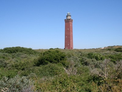 Holiday apartment Huijsmansverhuur Type C Comfort Plus Alexanderpark 202 - Environment photo 20