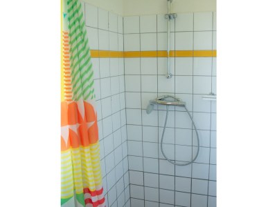 Holiday apartment Huijsmansverhuur Type B de Luxe Haringvliet 4 - Features photo 11