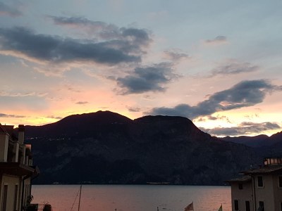 Holiday apartment Casa Adua n.6 - Outdoor photo 2