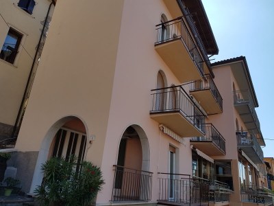 Holiday apartment Casa Adua n.6 - Outdoor photo 6