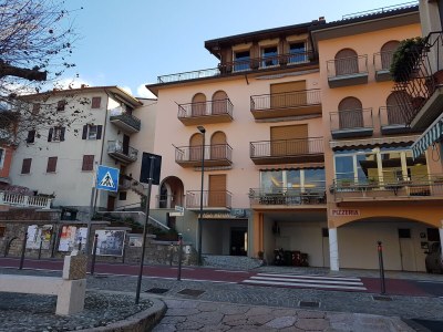 Holiday apartment Casa Adua n.6 - Outdoor photo 7