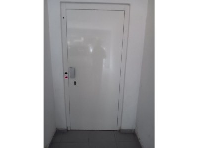 Holiday apartment Casa Adua n.6 - Outdoor photo 10