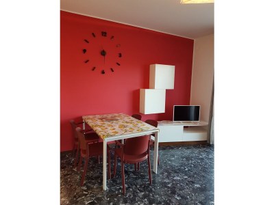 Holiday apartment Casa Adua n.6 - Features photo 11