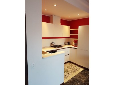 Holiday apartment Casa Adua n.6 - Features photo 12