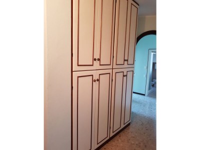 Holiday apartment Casa Adua n.6 - Features photo 13