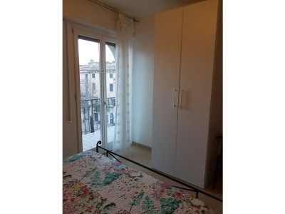 Holiday apartment Casa Adua n.6 - Features photo 14