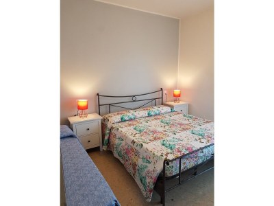 Holiday apartment Casa Adua n.6 - Features photo 15