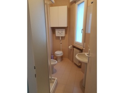 Holiday apartment Casa Adua n.6 - Features photo 16