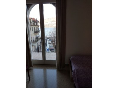 Holiday apartment Casa Adua n.6 - Features photo 17