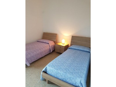 Holiday apartment Casa Adua n.6 - Features photo 18