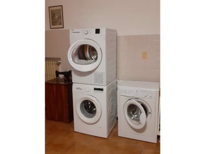 Holiday apartment Casa Adua n.6 - Features photo 19