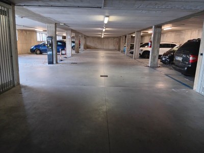 Holiday apartment Casa Adua n.6 - Features photo 21