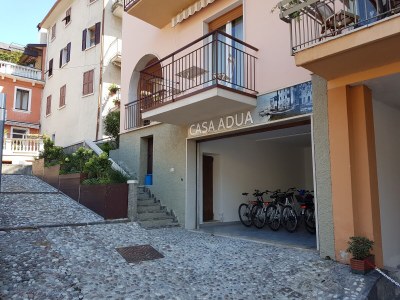 Holiday apartment Casa Adua n.6 - Features photo 23