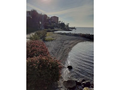 Holiday apartment Casa Adua n.6 - Environment photo 26