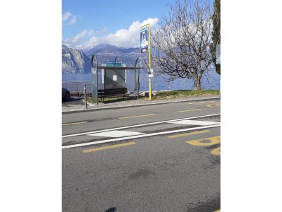 Holiday apartment Casa Adua n.6 - Environment photo 33