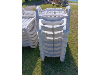 Holiday apartment Casa Adua n.6 - Environment photo 37