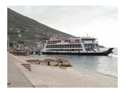 Holiday apartment Casa Adua n.6 - Environment photo 38