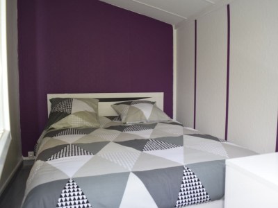 Chalet La p’tite Dune - Features photo 9