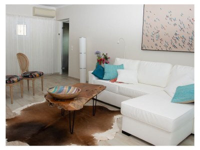 Villa La Gazza Ladra - Les Issambres - Features photo 14