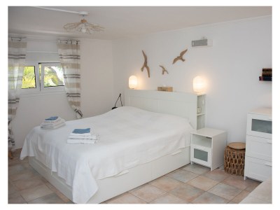 Villa La Gazza Ladra - Les Issambres - Features photo 23