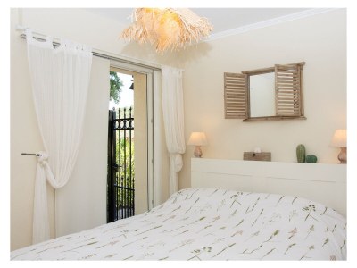 Villa La Gazza Ladra - Les Issambres - Features photo 25