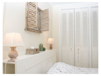 Villa La Gazza Ladra - Les Issambres - Features photo 26